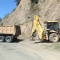INICIAMOS LOS TRABAJOS DE MANTENIMIENTO VIAL EN LA VIA CARMELO - CANGONAMA
