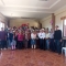CELEBRAMOS CON ALEGRIA EL DIA DE LA MADRE